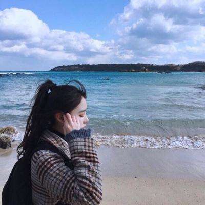 疾风守护者手游