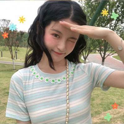 昆仑修仙诀手游下载